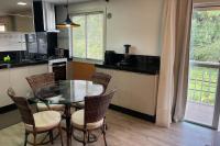 Tropical Itapema - Bed and Breakfast Itapema