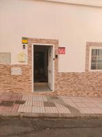 Alba 2 apartamento y Alba 3 habitación con baño - B&B Puerto del Rosario