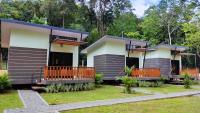 Casa Black Chaini - B&B
