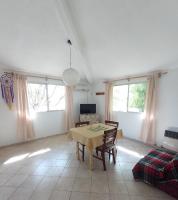 Bonvino Apart - B&B San Rafael