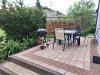 Domek na działce - Chambres d’hôtes Kock