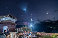 蔵サウナのある貸切古民家宿 ojirotomarlo - Ferienwohnung Tsuiyama