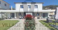 Casa Vacanze