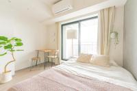 i-rent京急蒲田 - B&B Tokyo