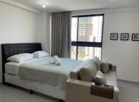 One Way - B&B João Pessoa