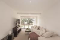 Edge 2 - Ferienwohnung Jindabyne