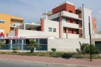 Terrazza Sul Mare - Bed and Breakfast Trapani