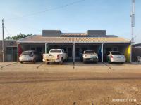 Familienstudio