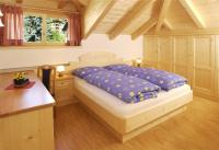 Appartamento Superior con 2 Camere da Letto 