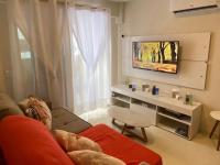 B&B Mangaratiba - Apartamento altíssimo padrão - Piscina com vista - Bed and Breakfast Mangaratiba