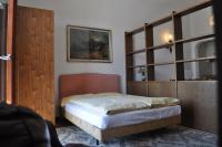 Appartamento Monolocale