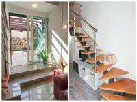 Apartments Veig Palace - B&B Split