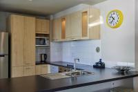 Apartamento Premium