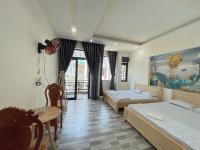 B&B Vũng Tàu - Hotel 846- B43 - Bed and Breakfast Vũng Tàu