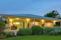 The Dunes Pet Friendly Beachfront Family Retreat Busselton - Chambres d’hôtes Busselton