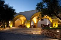 Agriturismo Amaranto - B&B