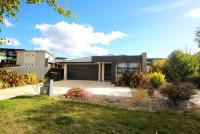 105C Gippsland Street - B&B
