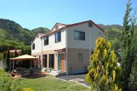 Maison 2 Chambres