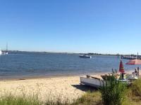 Little Haven - Ferienwohnung Highlands