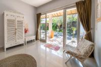 Villa Armani Seminyak - Ferienwohnung Seminyak