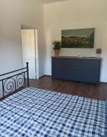 Apartament Stara Tkalnia - Bed and Breakfast Jedlina Zdrój