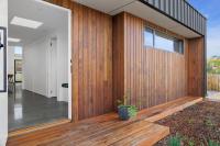 Amongst The Tea Trees - B&B Inverloch