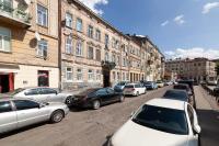 Studio near Opera - B&B