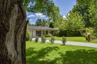 Maple Rose Bowral - B&B Bowral