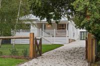 Bryony Cottage Berrima - B&B