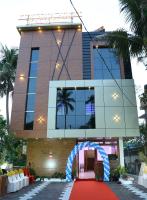 B&B Alwaye - Kurianplackal Residency - Bed and Breakfast Alwaye