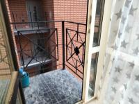 Новобудова ЖК Яровиця - Chambres d’hôtes