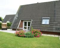 Ferienhaus Nicole - Bed and Breakfast