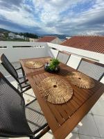 Apartman Roko - B&B Slatine