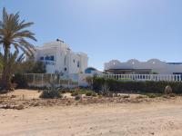 Dar Lagune Djerba