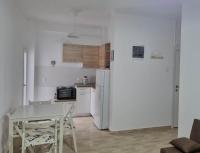 N-joy apartment - 3 - Ferienwohnung Peraía