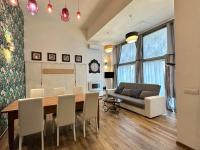 Relais Romagnosi - B&B Roma