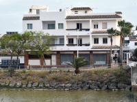 Apartamentos Doña Lola Zahara - B&B Zahara de los Atunes