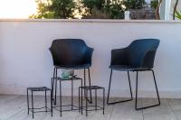 Appartement 2 Chambres avec Terrasse - Vue sur Mer