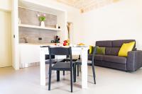 Suite P&L - ApulianStay Group - B&B Monopoli