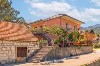 Greenway Apartment Radić - Ferienwohnung Kučiće