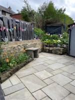 Penchwintan - B&B Bangor