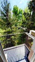 Happy Place - ApartamentyHappy pl - Chambres d'hôtes Mielec