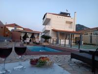 Local Paradise Xilokastro - B&B Xylókastro