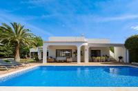 Casa Luzerna - Bed and Breakfast Carvoeiro