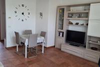 Panorama - B&B