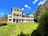 Dünenpark 090 - Ferienwohnung Ostseebad Binz