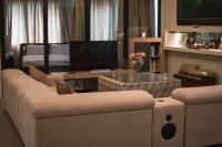 Λabirinthia - B&B Atenas