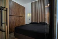 Suite Music - Ferienwohnung