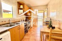 Son Bepa - Ferienwohnung Cala en Blanes