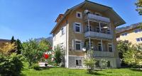 Ferienwohnung Elena - Bed and Breakfast Bad Reichenhall